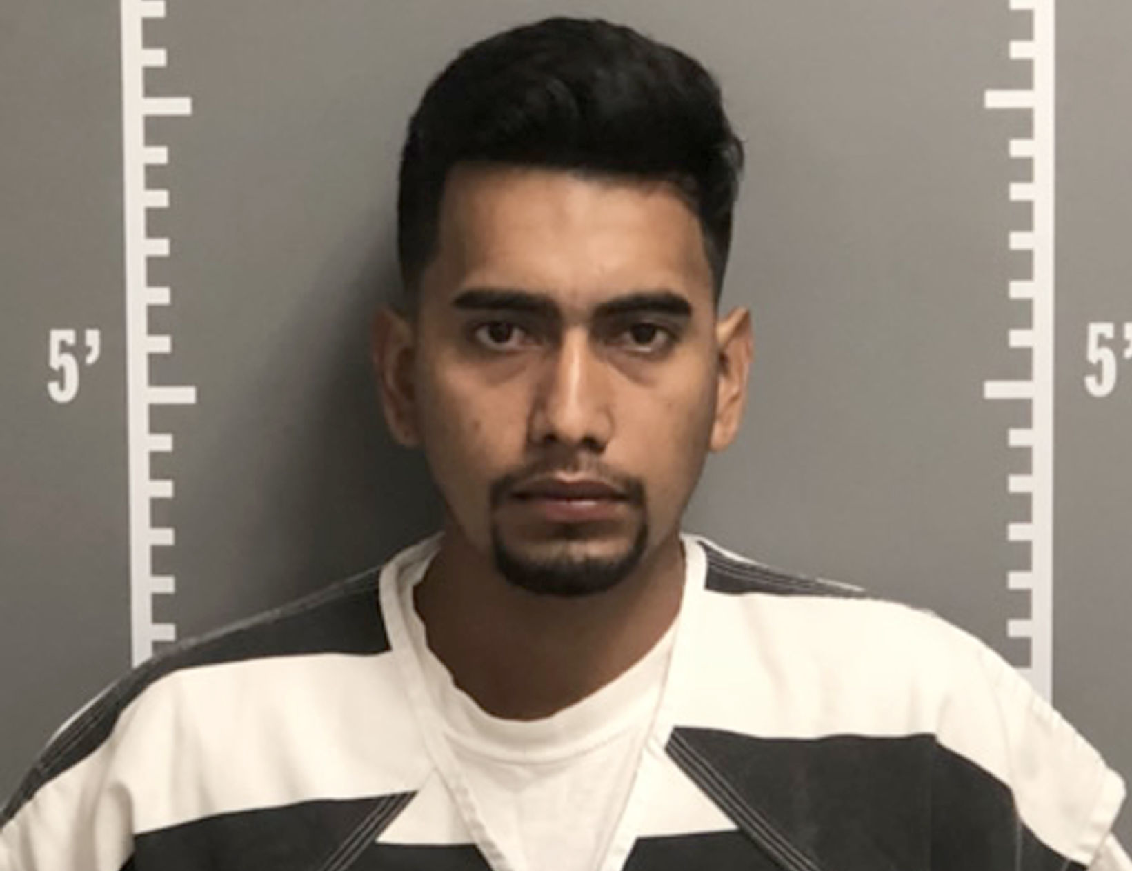 Missing Student Iowa